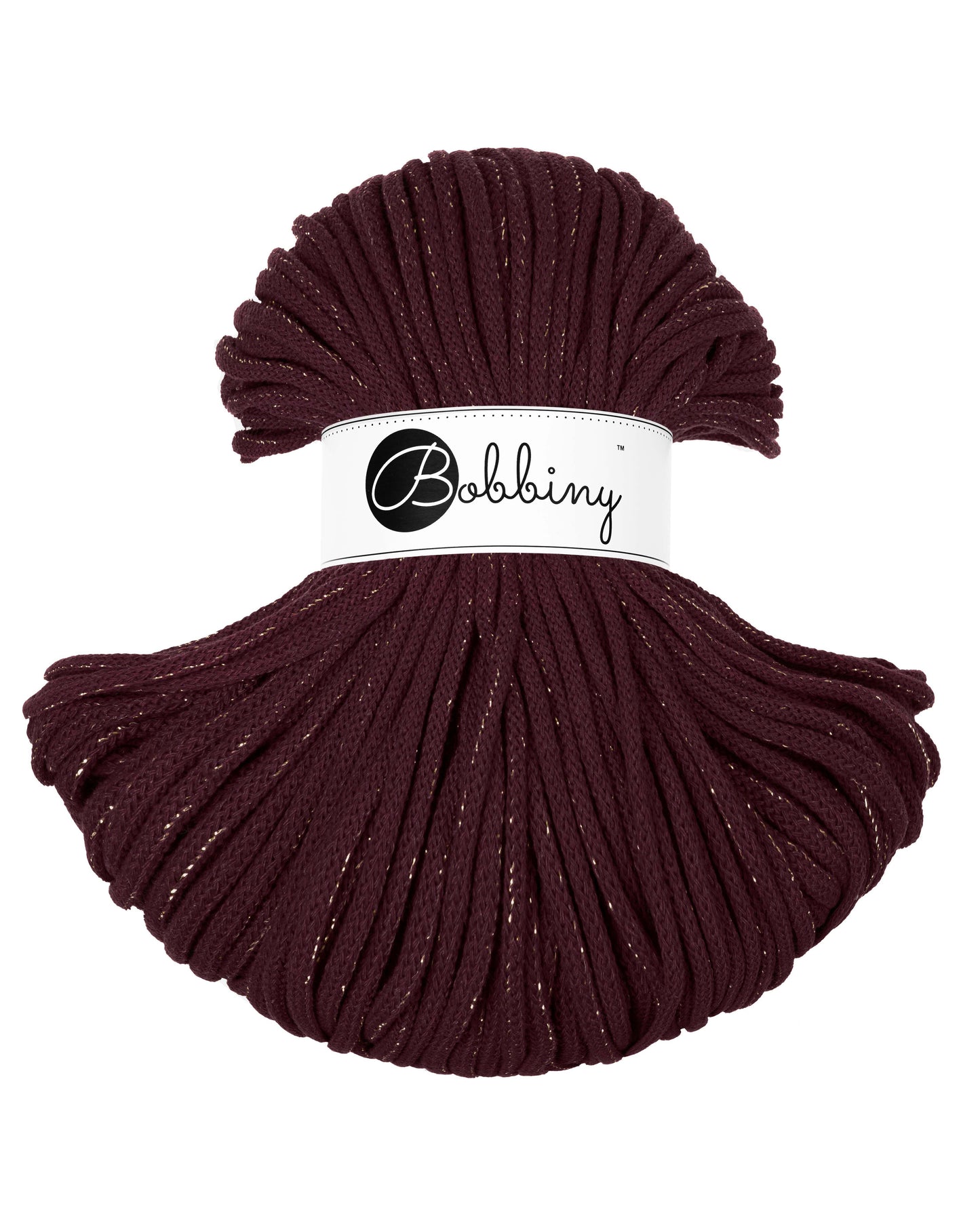 Korb Osterhase mit Ohren Osterkorb 16x8,5cm Häkelkorb Strickmuster Ostern Hase