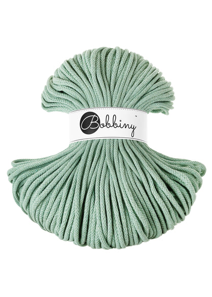 Korb XXL Extra Extra Large 22x8,5cm Häkelkorb Strickmuster