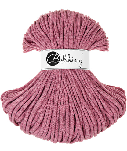 Korb XXL Extra Extra Large 22x8,5cm Häkelkorb Strickmuster