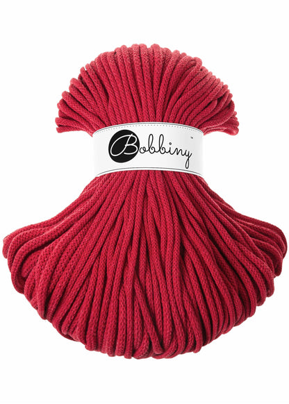 Brotkorb mit Henkel L Large 24x9cm Häkelkorb Strickmuster