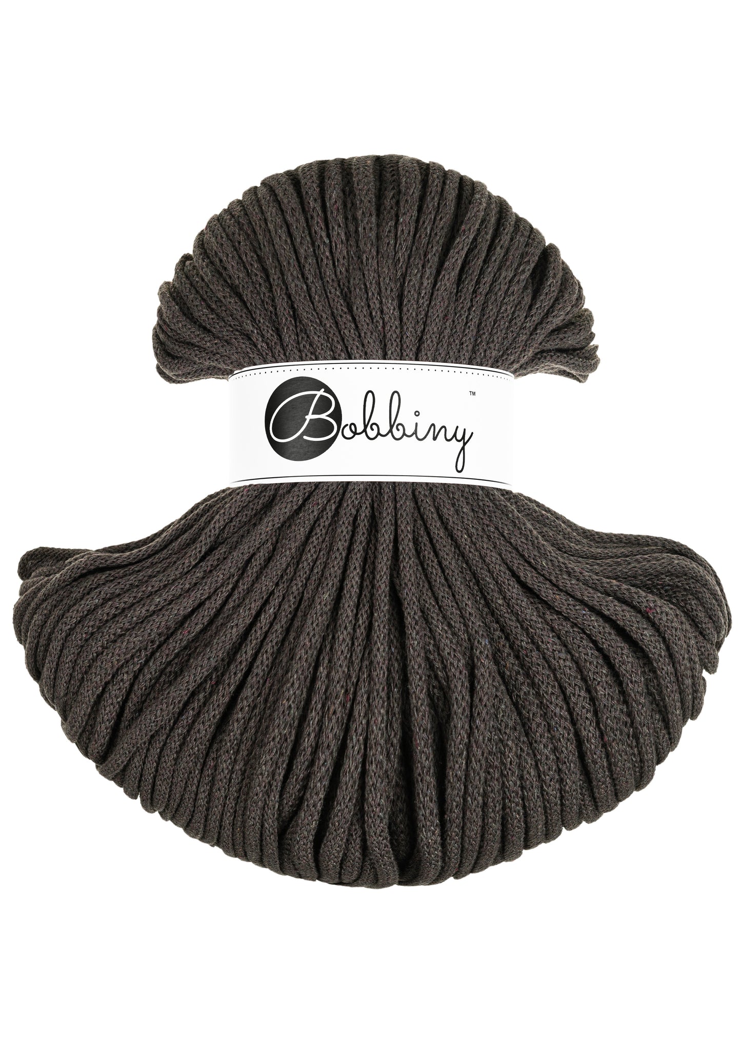 Korb XXL Extra Extra Large 22x8,5cm Häkelkorb Strickmuster