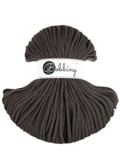 Korb XXL Extra Extra Large 22x8,5cm Häkelkorb Strickmuster