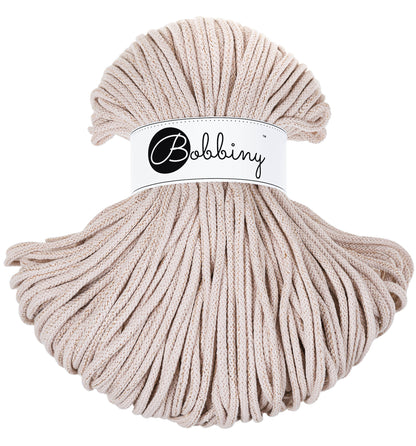 Korb XXL Extra Extra Large 22x8,5cm Häkelkorb Strickmuster