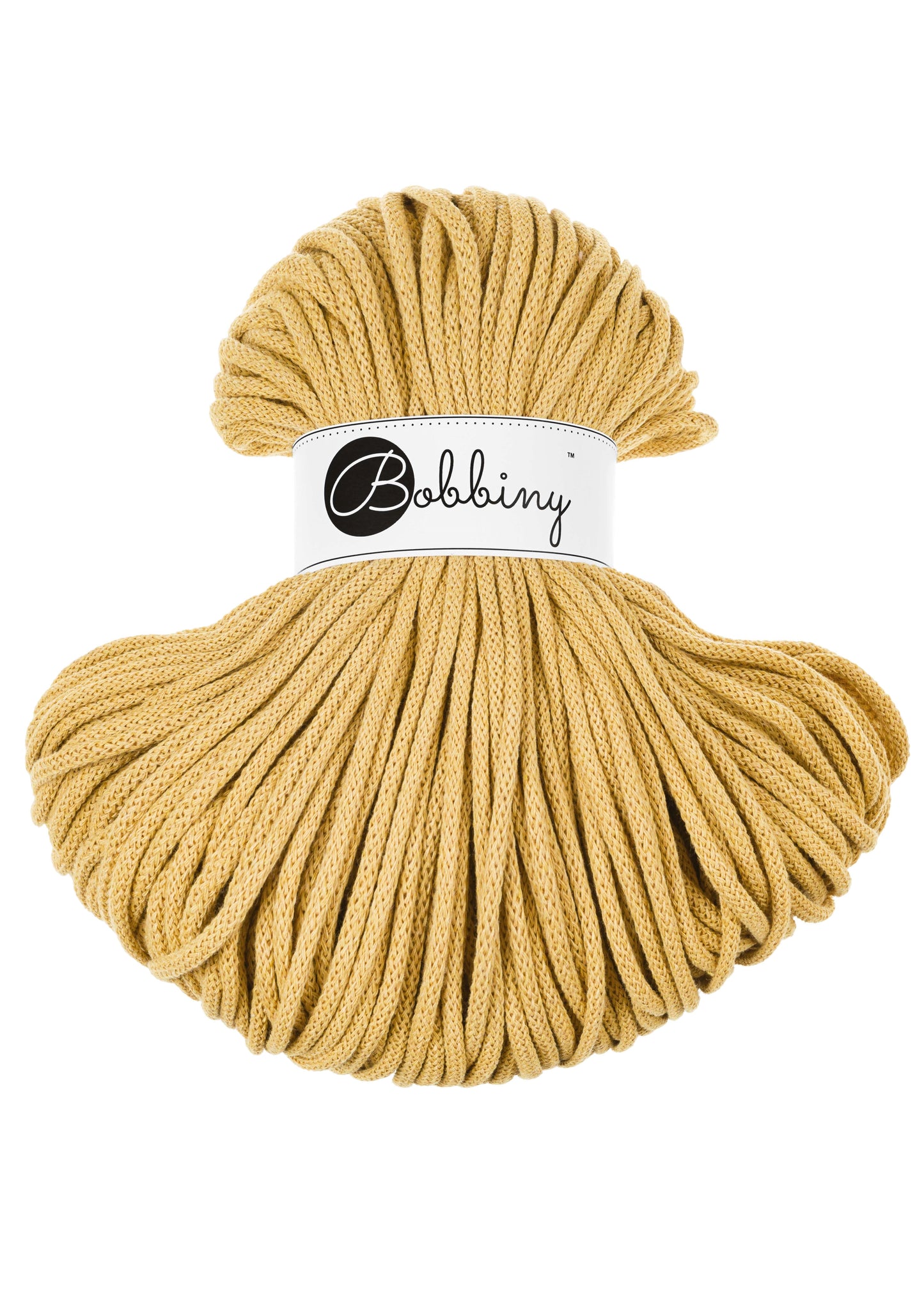 Brotkorb mit Henkel L Large 24x9cm Häkelkorb Strickmuster