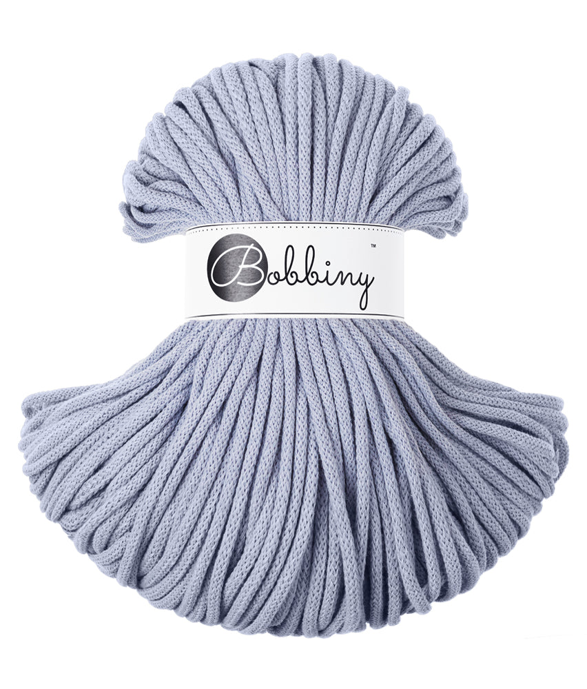 Korb XXL Extra Extra Large 22x8,5cm Häkelkorb Strickmuster