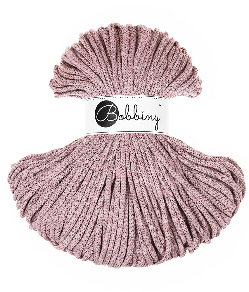 Korb S Small 14x7cm Häkelkorb Strickmuster