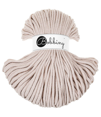 Korb XXL Extra Extra Large 22x8,5cm Häkelkorb Strickmuster