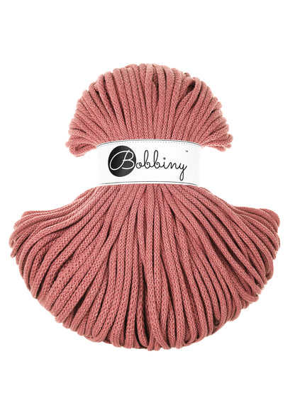 Korb XXL Extra Extra Large 22x8,5cm Häkelkorb Strickmuster