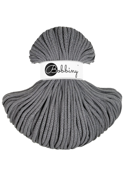 Korb XXL Extra Extra Large 22x8,5cm Häkelkorb Strickmuster