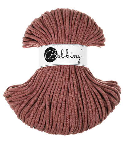 Korb XXL Extra Extra Large 22x8,5cm Häkelkorb Strickmuster