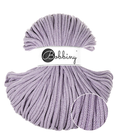 Korb XXL Extra Extra Large 22x8,5cm Häkelkorb Strickmuster