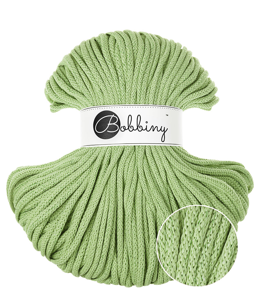 Korb XXL Extra Extra Large 22x8,5cm Häkelkorb Strickmuster