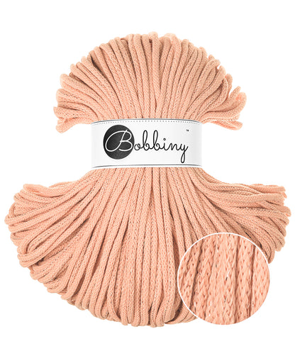 Korb L Large 16x9cm Häkelkorb Strickmuster