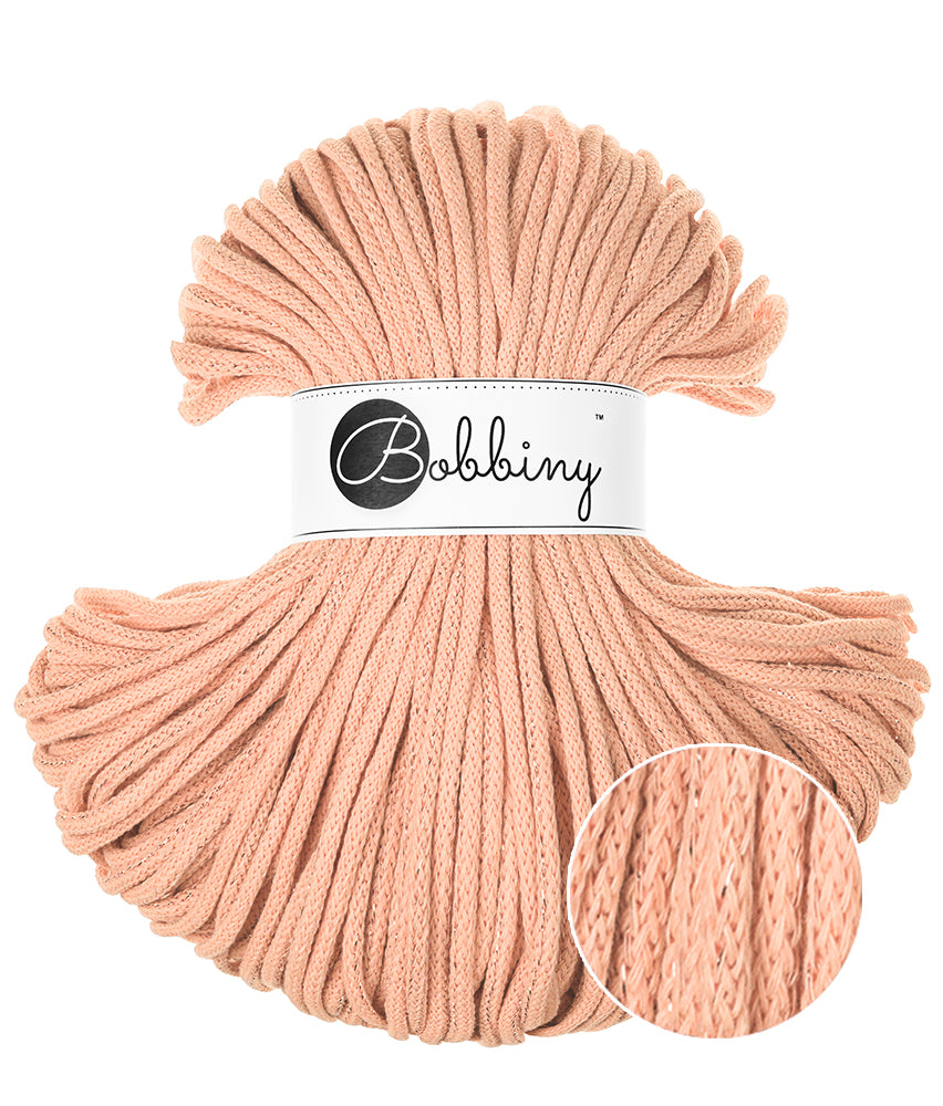 Korb XXL Extra Extra Large 22x8,5cm Häkelkorb Strickmuster