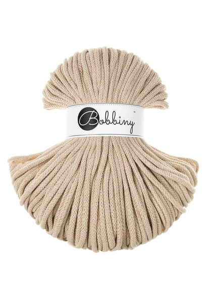 Korb XXL Extra Extra Large 22x8,5cm Häkelkorb Strickmuster